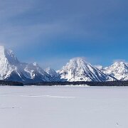 2025-01-25_305245_WTA_R6m2-Pano Jackson, Teton