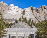 2024-04-11_332442_WTA_R5 2024 Road Trip - Day 9