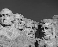 2024-04-11_332446_WTA_R5 2024 Road Trip - Day 9