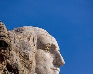 2024-04-11_332571_WTA_R5-2 2024 Road Trip - Day 9