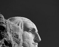 2024-04-11_332571_WTA_R5 2024 Road Trip - Day 9