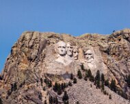 2024-04-11_332616_WTA_R5 2024 Road Trip - Day 9