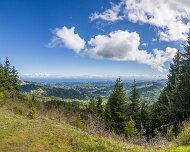 2024-05-07_444396_WTA_R5-HDR-Pano Morse Creek Overlook, Juan de Fuca, Port Angeles, Washington, Olympic National Park