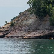 2012-07-02_11-25_05712_WTA_5DM3 Pictured Rocks National Lakeshore, Michigan