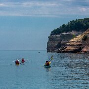 2012-07-02_11-26_05724_WTA_5DM3
