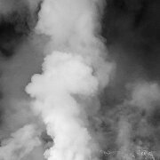 2025-01-22_296318_WTA_R6m2-Edit Yellowstone Day 2