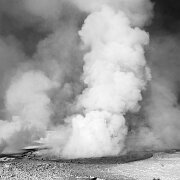 2025-01-22_296339_WTA_R6m2-Edit Yellowstone Day 2