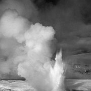 2025-01-22_296670_WTA_R6m2-Edit Yellowstone Day 2