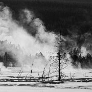 2025-01-22_297309_WTA_R5m2 Yellowstone Day 2