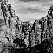 IMG_2010_04_19_00026_bw_t-2 Zion National Park