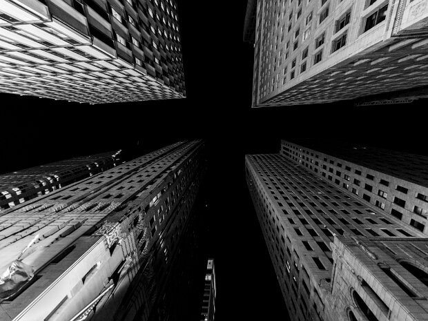 Detroit