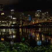 2017-06-23_21515_WTA_5DM4 - pano - 4 images