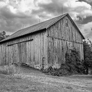 2012-08-12_15-57_07511_WTA_5DM3 Barns - Washtenaw County
