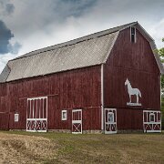 2012-08-12_16-19_07552_WTA_5DM3-Edit Barns - Washtenaw County