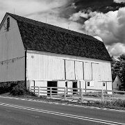 WTA_5DM3_2012-08-12_0012-Edit-2 Barns - Washtenaw County