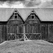 WTA_5DM3_2012-08-12_0113-Edit-bw-2-Edit Barns - Washtenaw County