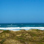2012-05-17_10-19_00835_WTA_5DM3-3 Point Arena Light Lighthouse Panorama - Original is 38658 x 5317