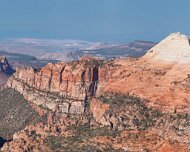 2010-04-17_09-34_00714_WTA_5DM2-Pano