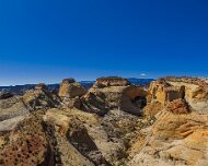 2025-09-24_361961_WTA_Mavic_4-Pano Road Trip 2025 - Day 14