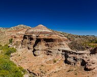 2025-09-24_361982_WTA_Mavic_4-Pano Road Trip 2025 - Day 14
