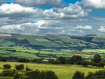 England