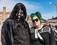 2016-03-20_91915_WTA_5DSR Marche du Nain Rouge - Detroit - March 20, 2016 Supposedly, for 300 years, on the Sunday after the Vernal Equinox, Detroiters have celebrated liberation from...