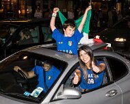 2006-07-09_12322_WTA_5DM1