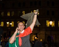 2006-07-09_12337_WTA_5DM1