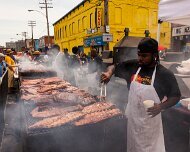 2009-06-06_03621_WTA_5DM2 Eastern Market is a historic commercial district in Detroit, Michigan. It is located approximately one mile (1.6 km) northeast of the city's downtown and is...