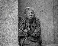 2011-08-03_20-01_10533_WTA_5DM2-Edit-2 Barcelona, Spain