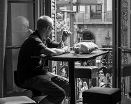 2011-08-05_17-01_11194_WTA_5DM2 Las Ramblas