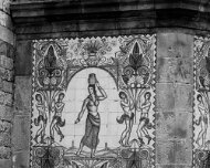 2011-08-05_18-43_11424_WTA_5DM2 Las Ramblas, Barcelona, Spain