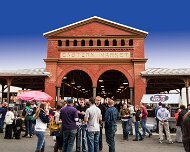 2012-09-25_18-27_00126_-WTA-G1X Eastern Market is a historic commercial district in Detroit, Michigan. It is located approximately one mile (1.6 km) northeast of the city's downtown and is...