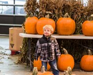 2012-10-13_10-45_12980_WTA_5DM3 Eastern Market is a historic commercial district in Detroit, Michigan. It is located approximately one mile (1.6 km) northeast of the city's downtown and is...