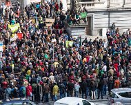 2013-05-25_16-48_23649_WTA_5DM3