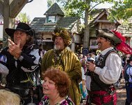 2012-09-09_15-36_11758_WTA_5DM3 Michigan Renaissance Festival - 2012