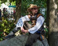 2012-09-09_16-14_11870_WTA_5DM3 Michigan Renaissance Festival - 2012