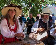 2013-08-24_11-49_31217_WTA_5DM3 Michigan Renaissance Festival - 2013