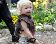 2013-08-24_13-10_31512_WTA_5DM3 Michigan Renaissance Festival - 2013