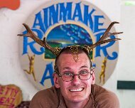 2013-08-24_13-12_31515_WTA_5DM3 Michigan Renaissance Festival - 2013