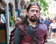 2013-08-24_13-21_31569_WTA_5DM3 Michigan Renaissance Festival - 2013