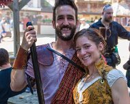 2013-08-24_14-07_31659_WTA_5DM3 Michigan Renaissance Festival - 2013