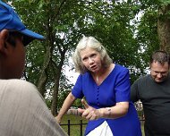 DSC03733 Speakers Corner, London, England