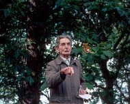 IMG01446 Speakers Corner, London, England