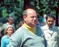 IMG01670 Speakers Corner, London, England. Speakers' Corner is an area where open-air public speaking, debate and discussion are allowed. The original and most noted is...