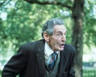 IMG02362 Speakers Corner, London, England. Speakers' Corner is an area where open-air public speaking, debate and discussion are allowed. The original and most noted is...