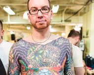 2013-02-24_15-41_16055_WTA_5DM3 Detroit Tattoo Expo, Detroit, Michigan, February 23-24, 2013