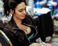 2016-03-06_88252_WTA_5DSR Motor City Tattoo Expo