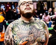 2016-03-06_88309_WTA_5DSR Motor City Tattoo Expo