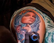 2023-03-05_157877_WTA_R5 2023 - Detroit Tattoo Expo